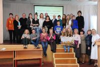 4.04.14_festival_teatr