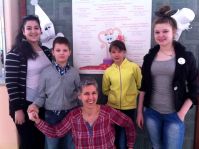 4.04.14_festival_teatr_1