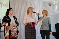 4.04.14_festival_teatr_2