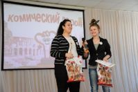4.04.14_festival_teatr_3