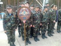 4.04.14_mladshie_zarnitca