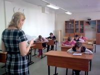 4.04.14_uchenik_goda_v_nach_shkole