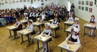 9.04.14_uchenik_goda_v_nach_shkole