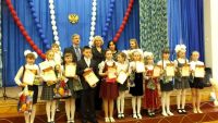 9.04.14_uchenik_goda_v_nach_shkole_6