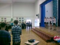 07.05.14_lineyka_pobedy_1