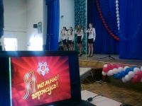 07.05.14_lineyka_pobedy_4