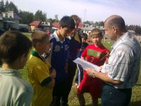 10.05.14_minifutbol