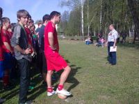 10.05.14_minifutbol_1