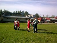 10.05.14_minifutbol_2