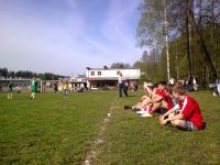 10.05.14_minifutbol_3