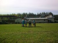 10.05.14_minifutbol_4