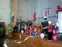 13.05.14_v_mire_bez_pozharov_3