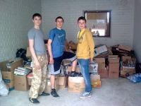 14.05.14_makulatura_2