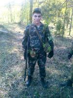 17.05.14_oblastnaya_zarnitca