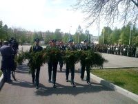 17.05.14_oblastnaya_zarnitca_1