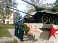 17.05.14_oblastnaya_zarnitca_2