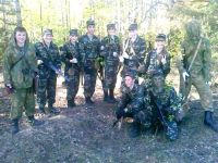 17.05.14_oblastnaya_zarnitca_3