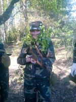 17.05.14_oblastnaya_zarnitca_4