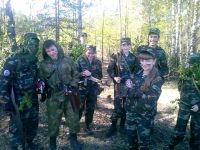 17.05.14_oblastnaya_zarnitca_5