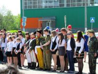 19.05.14_den_pionerii
