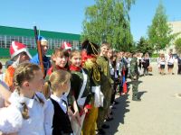 19.05.14_den_pionerii_1