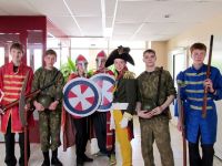 19.05.14_den_pionerii_2