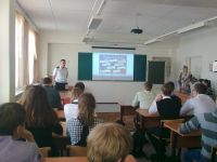 21.05.14_vstrecha_s_prokurorom