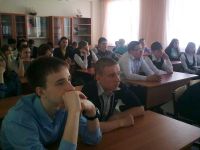 21.05.14_vstrecha_s_prokurorom_1