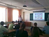 21.05.14_vstrecha_s_prokurorom_2