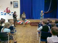 22.05.14_itogovye_lineyki_1