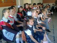 23.05.14_posledniy_zvonok