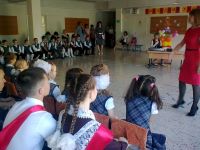 23.05.14_posledniy_zvonok_2