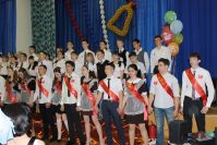 23.05.14_posledniy_zvonok_3