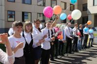 23.05.14_posledniy_zvonok_4