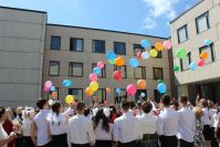 23.05.14_posledniy_zvonok_5