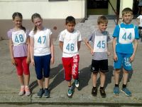 27.05.14_starty_nadezhd