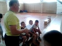 27.05.14_starty_nadezhd_1