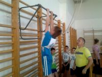 27.05.14_starty_nadezhd_2