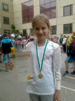 27.05.14_starty_nadezhd_4