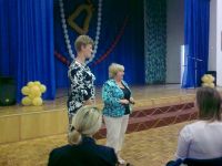 29.05.14_sobranie_roditeley_bud_pervoklassnikov_2