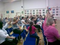 29.05.14_sobranie_roditeley_bud_pervoklassnikov_3