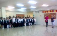 30.05.14_lineyka_nach_shkola