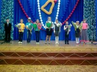 30.05.14_vypusknoy_v_nach_shkole