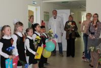 8.05.14_dobrye_serdtca_2