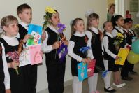 8.05.14_dobrye_serdtca_3