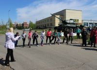 8.05.14_estafeta_pobeda_1