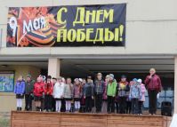 8.05.14_lineyka_14_kl