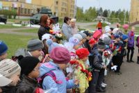 8.05.14_lineyka_14_kl_1