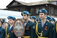 8.05.14_parad_volodarsk