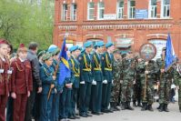 8.05.14_parad_volodarsk_2